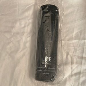 Stainless Steel Vacuum cup